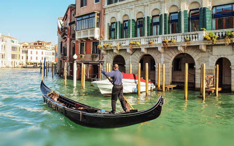 Venedik-Nasil-Gidilir